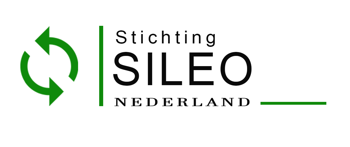 Stichting Sileo